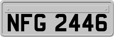 NFG2446