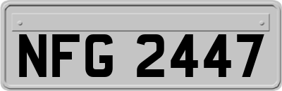 NFG2447