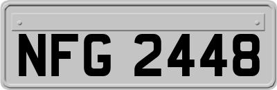 NFG2448