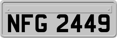 NFG2449
