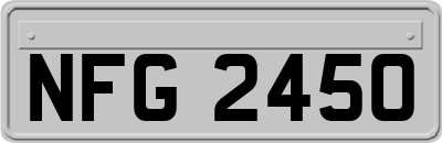 NFG2450
