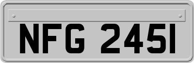 NFG2451