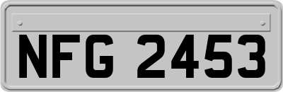 NFG2453