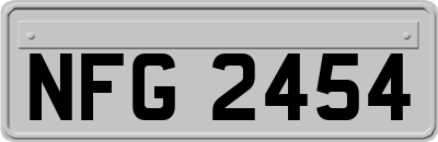 NFG2454