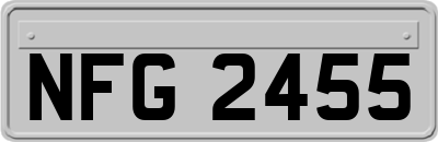 NFG2455