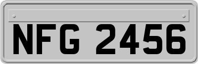 NFG2456