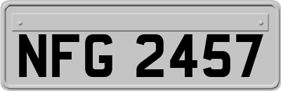 NFG2457