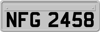NFG2458