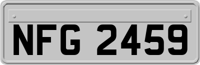NFG2459
