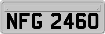 NFG2460