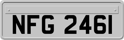 NFG2461