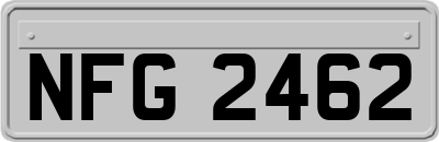 NFG2462