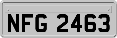 NFG2463