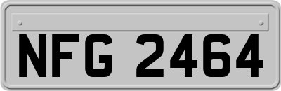 NFG2464