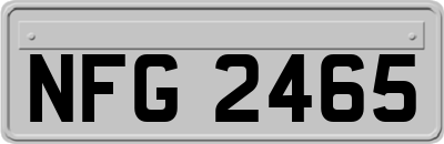 NFG2465