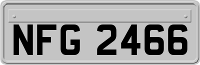 NFG2466