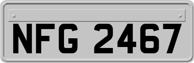 NFG2467