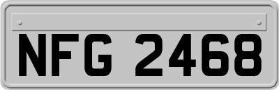 NFG2468