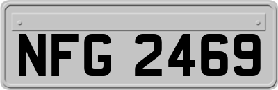 NFG2469