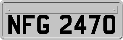 NFG2470