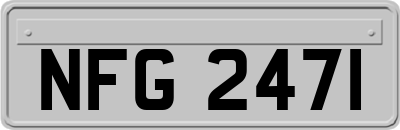 NFG2471