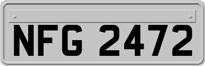 NFG2472
