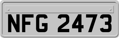 NFG2473