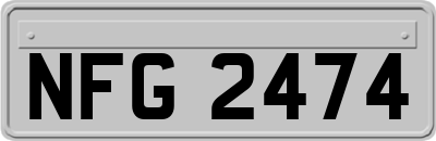 NFG2474