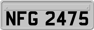 NFG2475