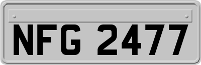 NFG2477
