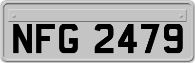 NFG2479