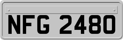 NFG2480