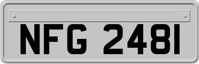 NFG2481