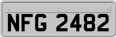 NFG2482