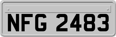 NFG2483