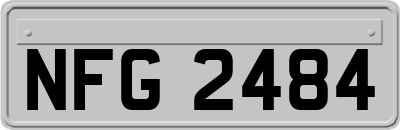 NFG2484