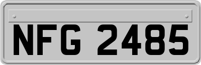 NFG2485
