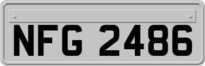 NFG2486