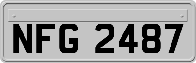 NFG2487