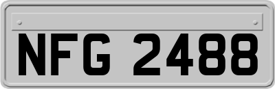 NFG2488