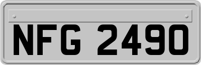 NFG2490