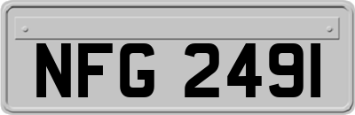 NFG2491