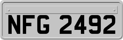 NFG2492