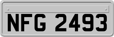 NFG2493