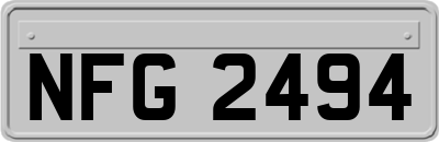 NFG2494