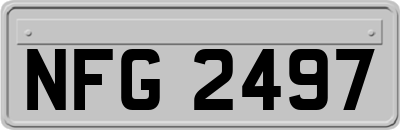 NFG2497