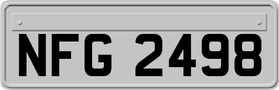 NFG2498