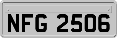 NFG2506