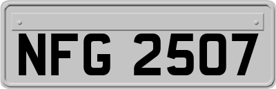 NFG2507