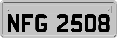 NFG2508